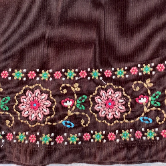 Gap Kids dress - Picture 4 of 7